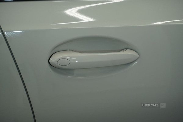 Used BMW 3 Series 2019 for sale - 76085704: Photo 4