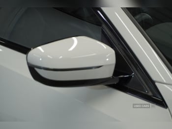 Used BMW 3 Series 2019 for sale - 76085704: Photo 4