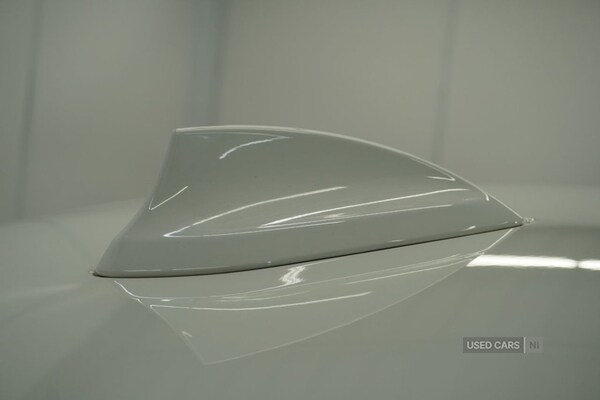 Used BMW 3 Series 2019 for sale - 76085704: Photo 5