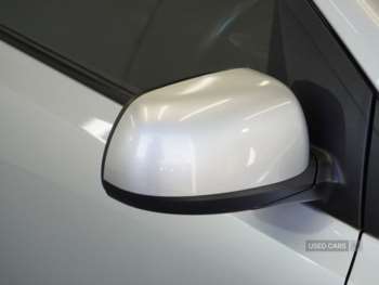 Used Kia Picanto 2020 for sale - 73931883: Photo