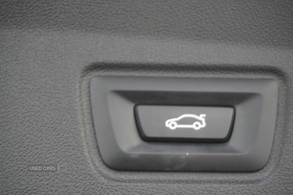 Used BMW i4 2022 for sale - 76359228: Photo 20