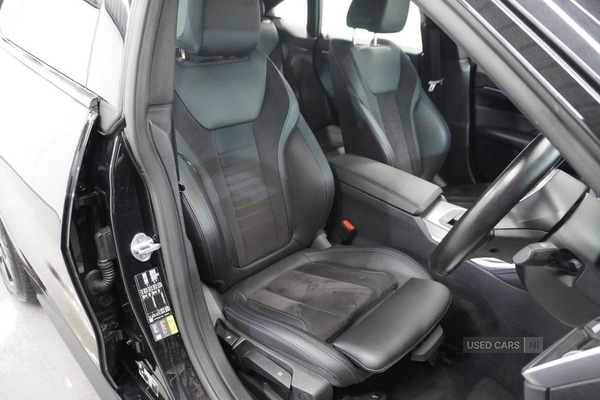 Used BMW i4 2022 for sale - 76359228: Photo 23