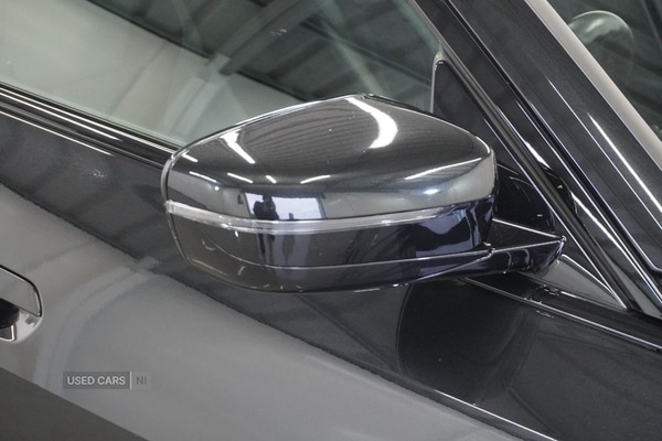 Used BMW i4 2022 for sale - 76359228: Photo 4