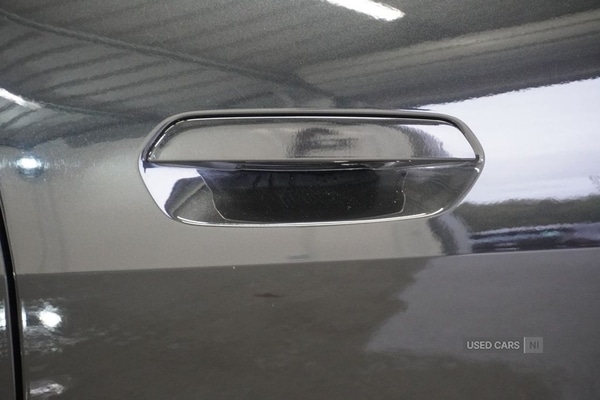 Used BMW i4 2022 for sale - 76359228: Photo 5