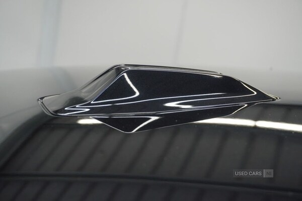 Used BMW i4 2022 for sale - 76359228: Photo 6