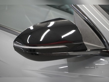 Used Hyundai TUCSON 2022 for sale - 78609756: Photo