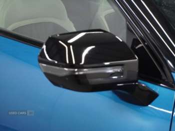 Used Kia EV9 2024 for sale - 75142069: Photo