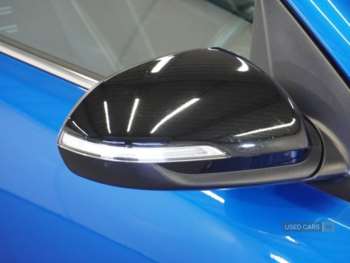 Used Kia Stonic 2022 for sale - 73870513: Photo