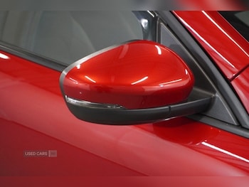 Used Ford Kuga 2022 for sale - 77441638: Photo