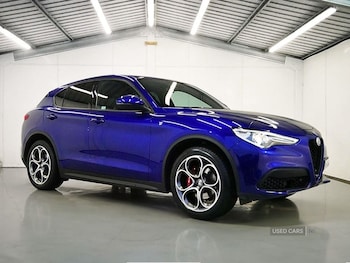 2022 - 2.0 Turbo 200 Sprint 5dr Auto