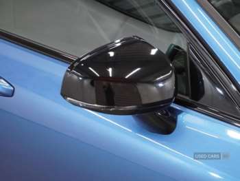 Used Volvo S60 2021 for sale - 74691392: Photo
