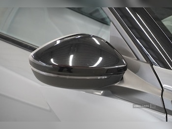 Used Peugeot 2008 2023 for sale - 77292528: Photo