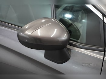 Used Vauxhall Crossland X 2020 for sale - 78536284: Photo