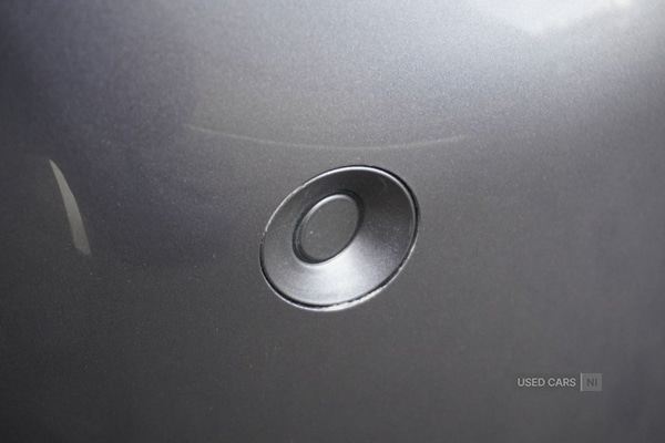 Used Peugeot Traveller 2021 for sale - 77958697: Photo 14