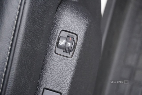 Used Peugeot Traveller 2021 for sale - 77958697: Photo 19