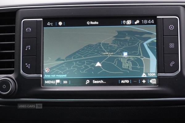 Used Peugeot Traveller 2021 for sale - 77958697: Photo 23