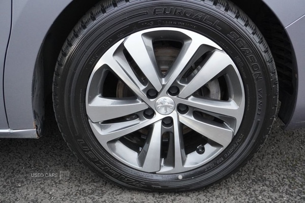 Used Peugeot Traveller 2021 for sale - 77958697: Photo 3