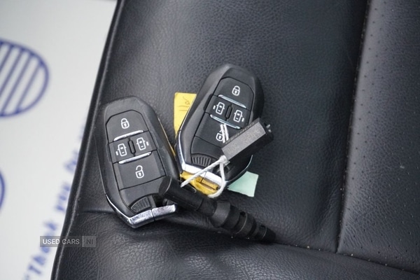 Used Peugeot Traveller 2021 for sale - 77958697: Photo 31