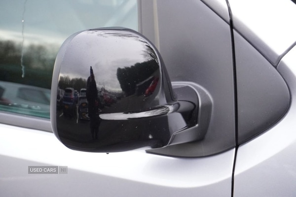 Used Peugeot Traveller 2021 for sale - 77958697: Photo 4