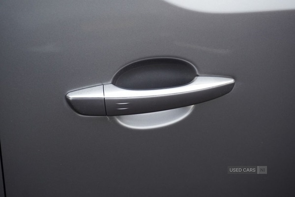 Used Peugeot Traveller 2021 for sale - 77958697: Photo 5