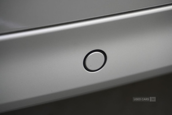 Used Volvo XC90 2020 for sale - 77599383: Photo 19