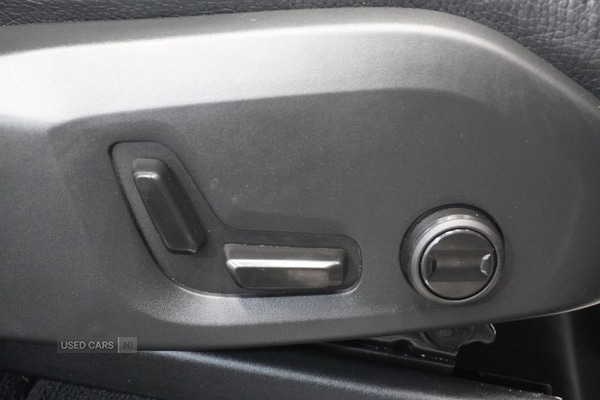 Used Volvo XC90 2020 for sale - 77599383: Photo 26