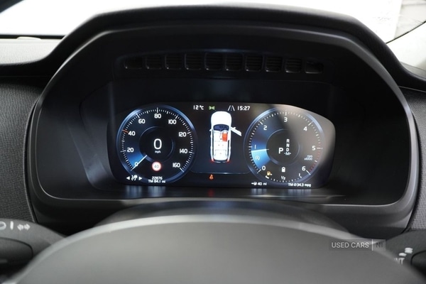 Used Volvo XC90 2020 for sale - 77599383: Photo 28