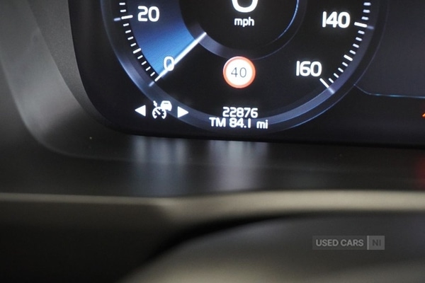 Used Volvo XC90 2020 for sale - 77599383: Photo 29