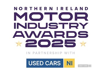 Used Volvo XC90 2020 for sale - 77599383: Photo