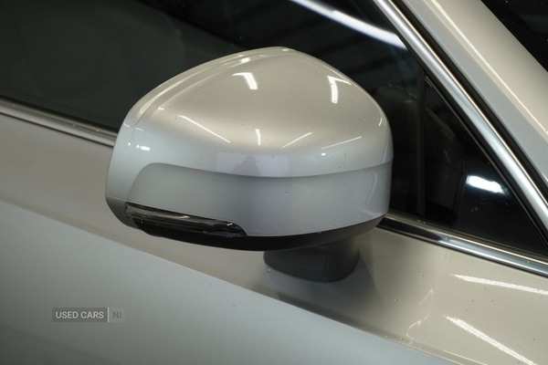 Used Volvo XC90 2020 for sale - 77599383: Photo 4