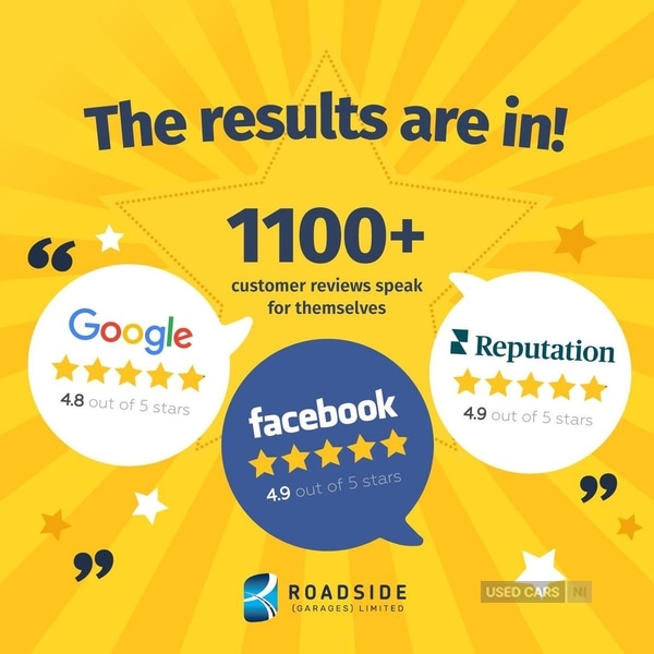 Used Volvo XC90 2020 for sale - 77599383: Photo 45