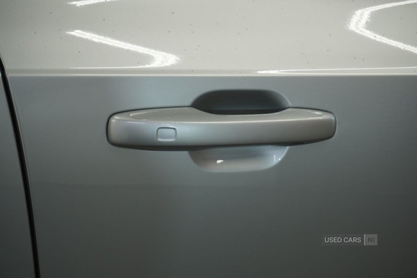 Used Volvo XC90 2020 for sale - 77599383: Photo 5