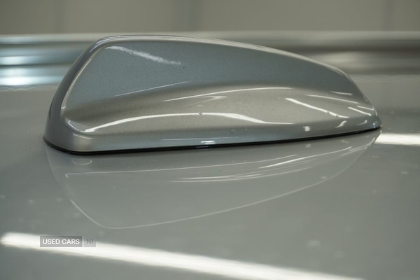 Used Volvo XC90 2020 for sale - 77599383: Photo 6