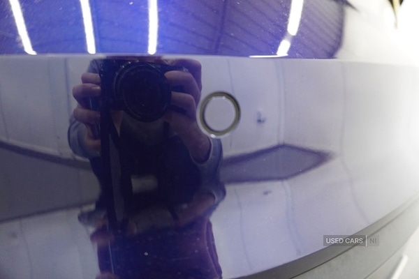 Used Audi A4 2022 for sale - 75610130: Photo 19