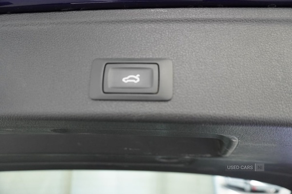 Used Audi A4 2022 for sale - 75610130: Photo 21