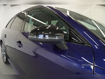 Used Audi A4 2022 for sale - 75610130: Photo