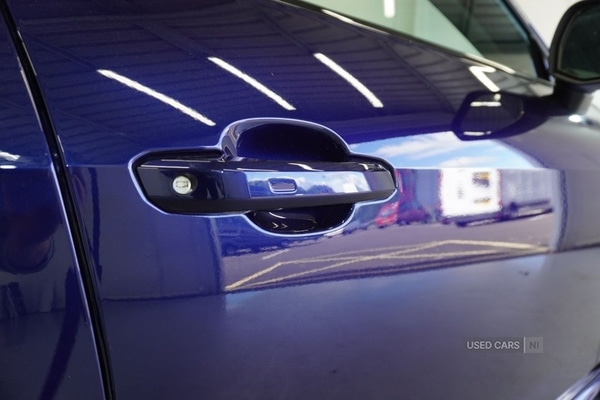 Used Audi A4 2022 for sale - 75610130: Photo 5