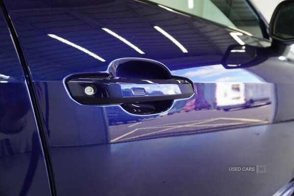 Used Audi A4 2022 for sale - 75610130: Photo 5