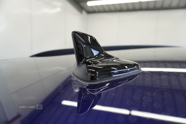 Used Audi A4 2022 for sale - 75610130: Photo 6