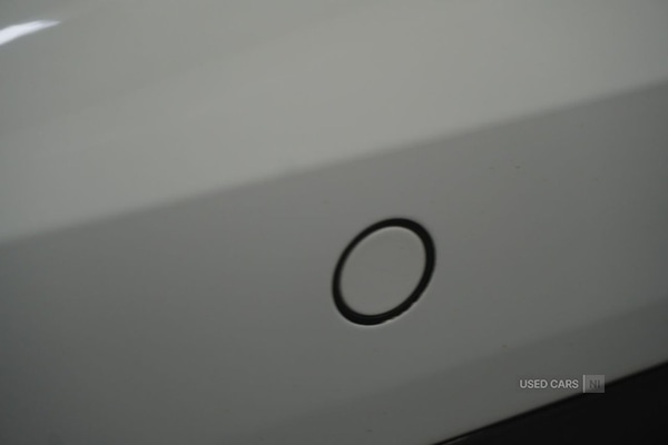 Used BMW 1 Series 2022 for sale - 78101845: Photo 19