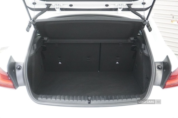 Used BMW 1 Series 2022 for sale - 78101845: Photo 20