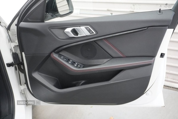 Used BMW 1 Series 2022 for sale - 78101845: Photo 21