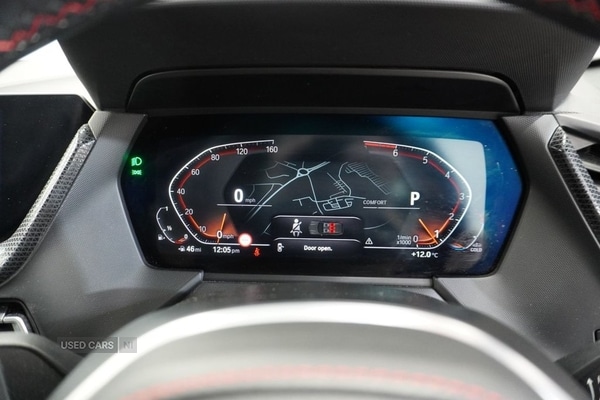 Used BMW 1 Series 2022 for sale - 78101845: Photo 25