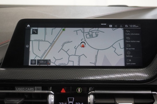 Used BMW 1 Series 2022 for sale - 78101845: Photo 27