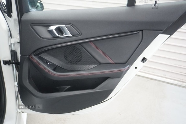 Used BMW 1 Series 2022 for sale - 78101845: Photo 29