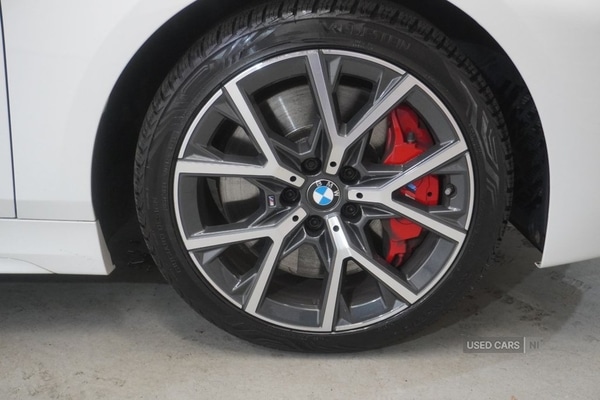 Used BMW 1 Series 2022 for sale - 78101845: Photo 3