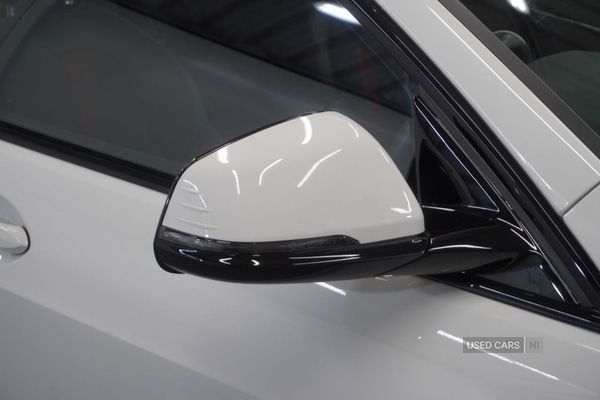 Used BMW 1 Series 2022 for sale - 78101845: Photo 4