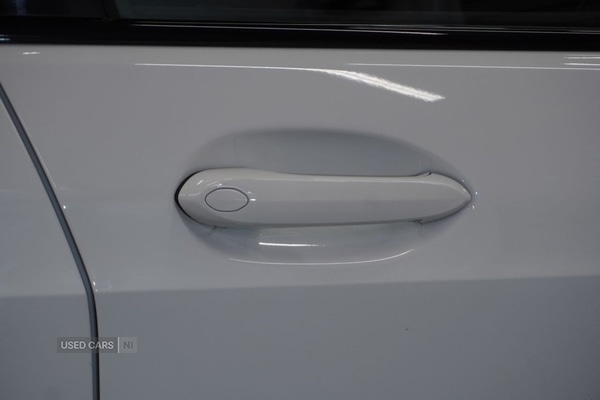 Used BMW 1 Series 2022 for sale - 78101845: Photo 5