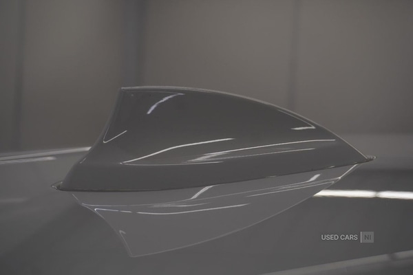 Used BMW 1 Series 2022 for sale - 78101845: Photo 6