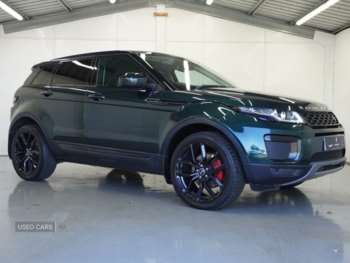 2017 - 2.0 TD4 SE 5dr
